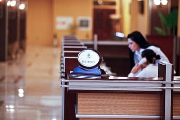 obyekt hovsan: Badamdar qəsəbəsi ərazisində 4 ulduzlu 5 mərtəbəli hotel satılır — 16