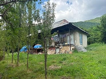 şeki: 37 sot, Biznes üçün, Mülkiyyətçi, Müqavilə — 4
