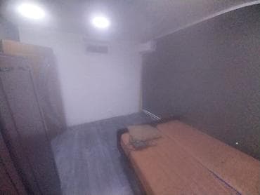 60 kv. m, 2 otaqlı, Kombi, İnternet, Telefon — 6