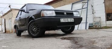 mercedes w 140: Tofaş Şahin sedan – qara rəng, 4 qapı, arxa ötürücülü. Xüsusiyyətlər — 14