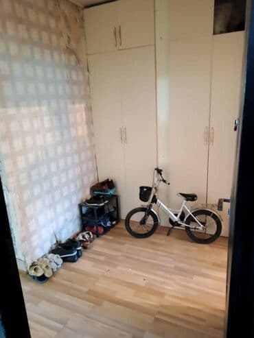 купить дом в бина: Баку, 2 комнаты, Вторичка, м. Ахмедлы, 60 м² — 7