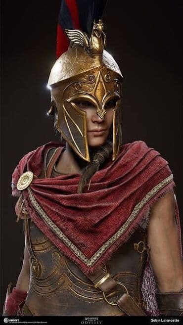 oyun konsol: ACCOUNT Xbox one/Xbox one s/Xbox one x/Xbox series s/Xbox series x — 10