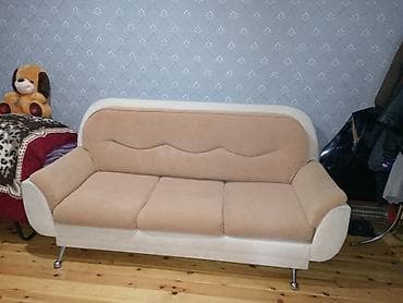 kubik dasin olcusu: Divan, Açılmayan, Bazasız, Parça, Çatdırılma yoxdur — 1