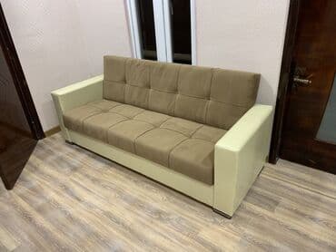 Otaq bitkiləri: Divan, Yeni, Açılan, Bazalı, Süni dəri, Ödənişli çatdırılma — 2