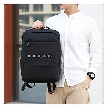 Noutbuk və netbuklar: Kompiter çantaları _ Diqqət paylawdigimiz butun modeller yenidir — 2