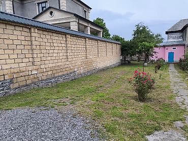 kiraye ev 2 otaq: 6 sot, Biznes üçün, Mülkiyyətçi, Kupça (Çıxarış) — 4