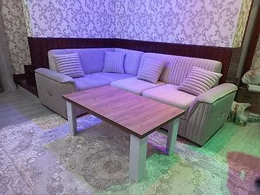 divan modelleri: Divan, Yeni, Parça, Ünvana pulsuz çatdırılma — 4