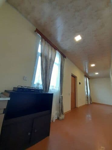 yeni evlər: 50 kv. m, 2 otaqlı, Qaz, Kanalizasiya — 5