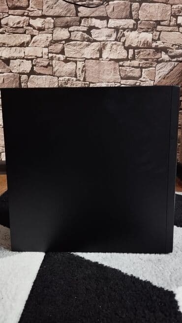 manit: Heç bir problemi yoxdur təcili satılır DVD var ustunde power kabel — 3