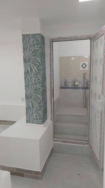 qurtuluş 93 obyekt satilir: Xətai rayonu,Diaqnoz tibb mərkəzinin yaxınlığı,95 nömrəli məktəbin — 4