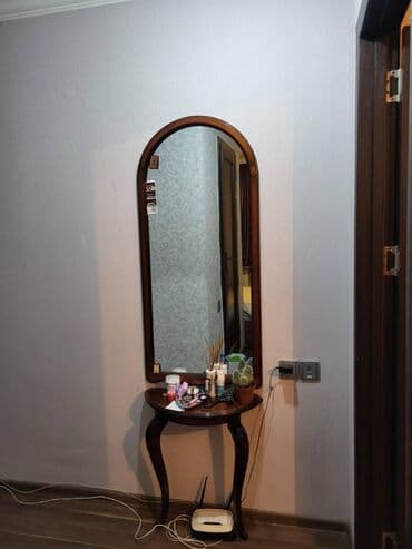 9 cu mikrorayon kiraye evler 2022: Yasamal rayonu,Elmlər akademiyası, Zerife Əliyeva adına litseyin — 4