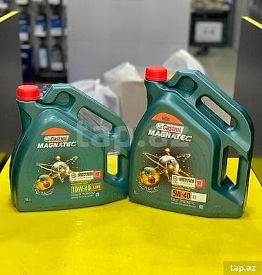 2 9 mator: CASTROL mühərrik və transmissiya yağları QIYMET UCUN ƏLAQƏ SAXLAYIN📞 — 2