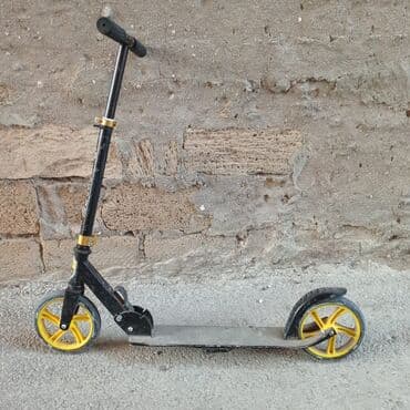 Samоkat satiram teze qalib70man lalafo.az -da Samоkat satiram teze qalib70man