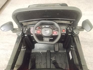 ucuz masinlar: Salam her vaxtınız xeyir demek olar ki cokde surulmuyub tam islek — 3