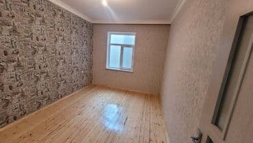 купить дом в баку недорого 2020: Masazır 2 otaqlı, 45 kv. m, Kredit yoxdur, Yeni təmirli — 6