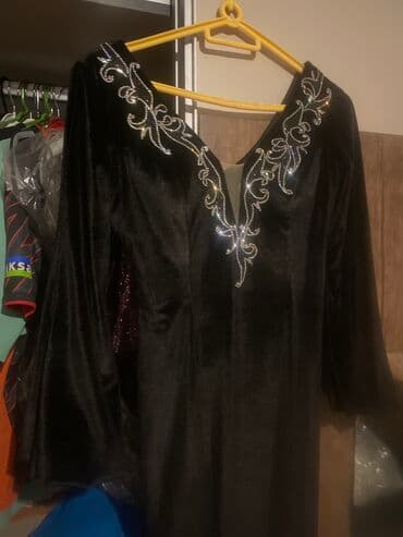 qadın geyimləri və qiymətləri: 38 beden yep yeni geyin esla geyilmeyib 100 azn — 3