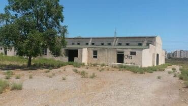 dübəndi torpaq: 200 sot, Tikinti, Makler, Kupça (Çıxarış) — 23