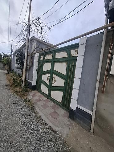 ev sekilleri: 4 otaqlı, 117 kv. m, Kredit yoxdur, Yeni təmirli — 1