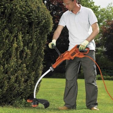 Бочки: Elektrikli Otbiçənlər hər gücdə və keyfiyyətdə .Topdan satış — 4