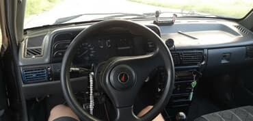 daewoo 2005 model: Daewoo : 1.6 l | 1996 il Sedan — 1