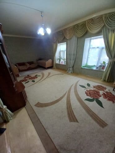 домики в набране: Qiymət sondur. Əla yerləşmə: Heydər Əliyev küçəsi Yalama kəndinin — 11