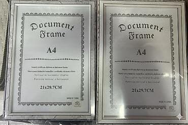 Məhsul: Oyma naxışlı taxta nərd taxtası (ikiüzlü dizayn) — 10