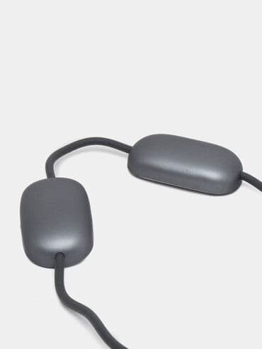 masaj edirem: Ağıllı Çip】: Sabit ağıllı çiplə təchiz olunmuş boyun masajı — 8