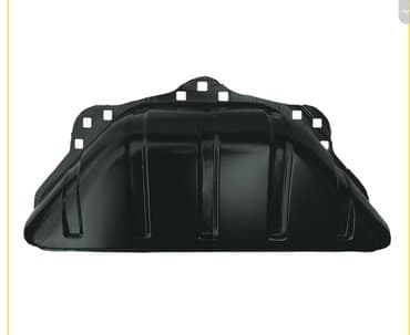 запчасти на форд: Təkər ustu Ford transit ucun arxa ic arka trs 013 — 1