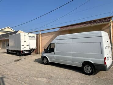 zibil daşıma: Yükdaşıma xidməti Şəhərdaxili və bölgələrə peşəkar yükdaşıma — 1