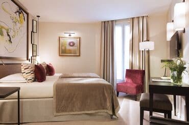 Bir gun 150 azn komunal.pulsuz kiraye ev