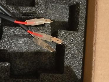 disk teker merkezi: Avtomobil üçün Dalni LED far lampaları (cüt) Xüsusiyyətlər: - LED — 4