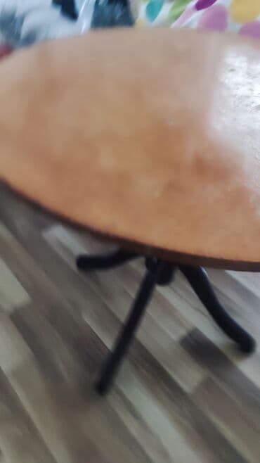 qoz agaci satilir: Diqqət təcili cox qədimi 1 əsr yaşı var. Şəkildə böyük şjafkara — 5