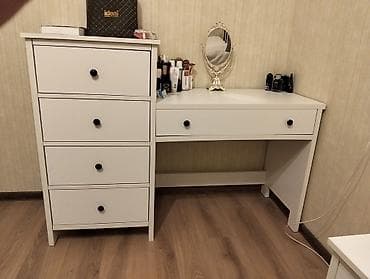 dəmir jaluz: İkinəfərlik çarpayı, İşlənmiş — 3