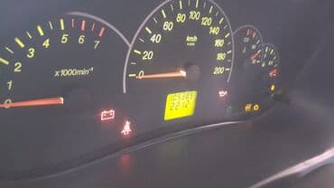 r17 disk təkər: ВАЗ (ЛАДА) Priora: 1.6 л | 2012 г. 105000 км Седан — 20