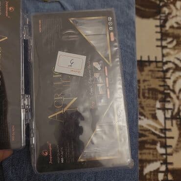 dubay etirleri qiymetleri: Dırnaq üçün gel lak — 12