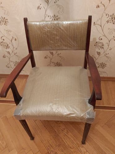 стул на колесиках: Стулья — 1