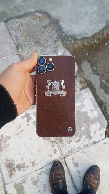 ıphone 7 plus: IPhone Xs Max, Gümüşü, Face ID — 6