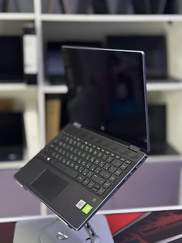 adapt: İşlənmiş HP Pavilion, 14 ", Intel Core i3, 256 GB, Ünvandan götürmə, Pulsuz çatdırılma, Ödənişli çatdırılma — 5