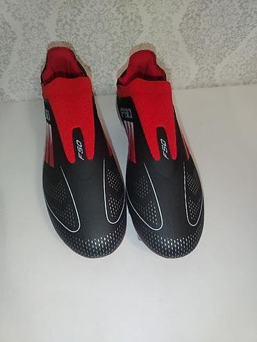 İdman çantaları: Butslar Ölçü: 37, Yeni — 1