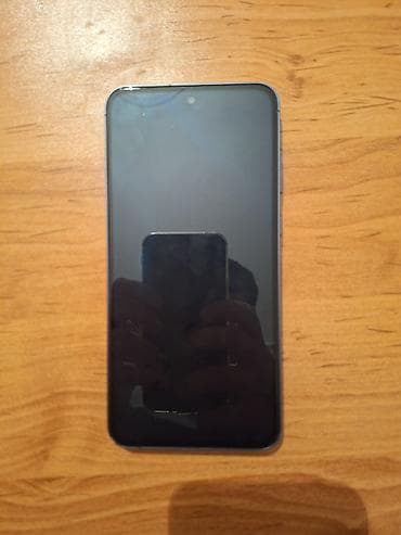 tecno spark 40: Samsung Galaxy A55 5G, 256 GB — 2