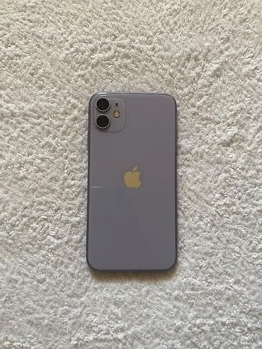 ıphone 15: IPhone 11, 64 GB — 1