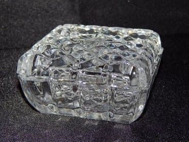 Mücrü lalafo.az -da Mücrü