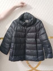 sumqayitda qadin ucun is elanlari: Zara, S — 1