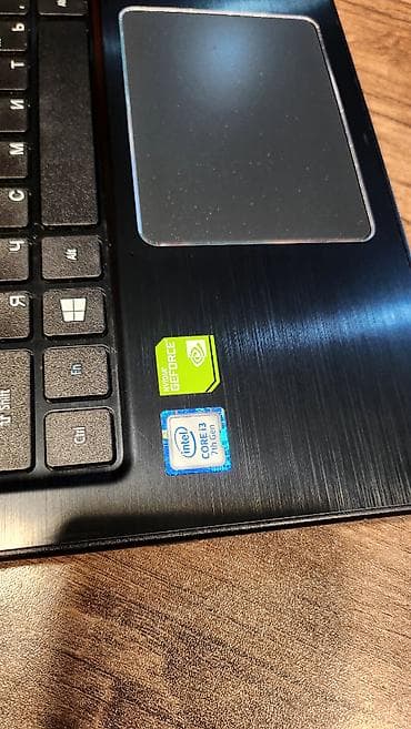 mini prosessor: İşlənmiş Acer Aspire, 15.6 ", Intel Core i3, 512 GB, Ünvandan götürmə, Ödənişli çatdırılma, Rayonlara çatdırılma — 3
