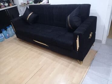 parça mokasinlər: Divan, Yeni, Açılan, Bazalı, Parça, Ödənişli çatdırılma — 8