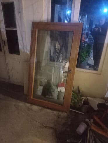 su cəni qoşqu: Bak, Plastik, 250 l l, Yeni, Ünvandan götürmə — 2