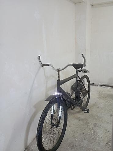 velo: Heç bir problemi yoxdur isdiyən adam gəlib baxa biler qiymetde endirim — 1