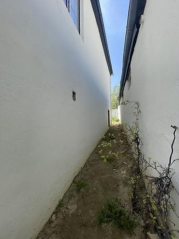 şabranda evler: 3 otaqlı, 150 kv. m — 9