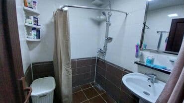 bina az musfiq qesebesi kohne tikili: Nəsimi metrosunun yaxınlığında 5 mertebeli binanın 1-ci mərtəbəsində — 9