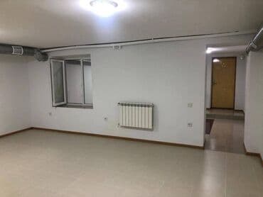 xirdalan restoranlar: Gənclik metrosunun yaxınlığında kənarı,sahəsi 125 kv/m olan,obyekt — 18